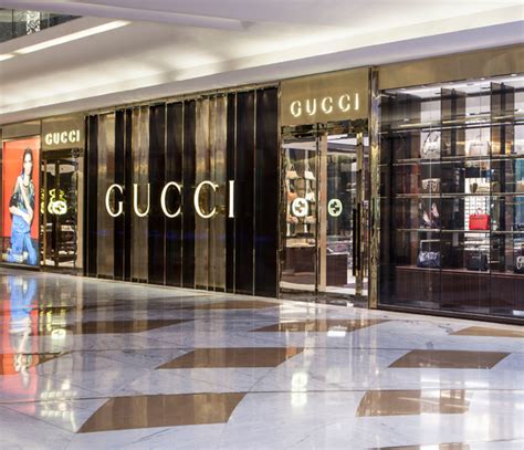 gucci india store locator|gucci official website india.